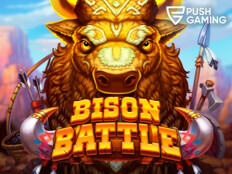 Bitcoin casino us promo code. Twinplay freespins.10